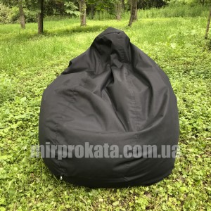 Чёрная груша на прокат Чёрная груша на прокат